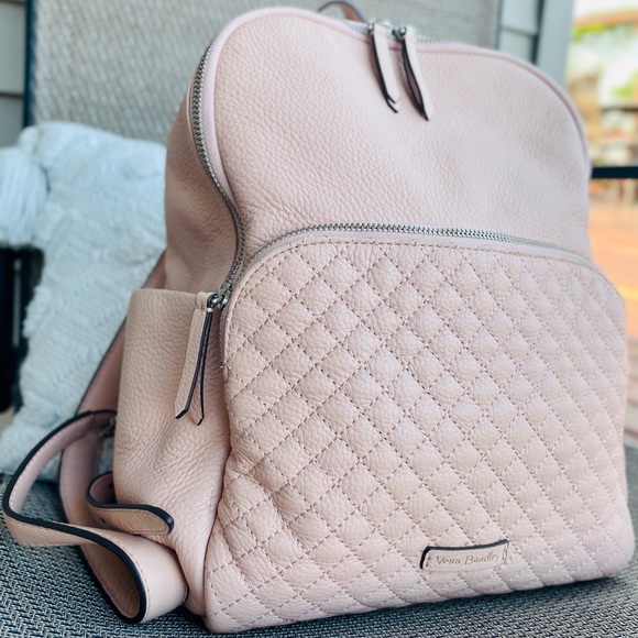louis vuitto louis vuitton backpack men Louis Vuitton Men's F/W26 P9 Christopher Backpacks. #LVMENFW26
